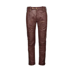 Sudaderas con capucha de estilo a la moda para hombre, hechas en paquistaní - Product Image 2