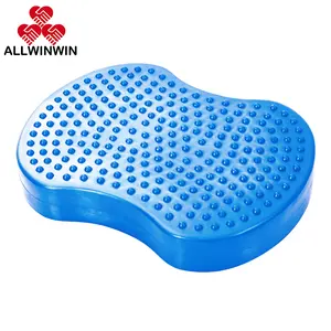 ALLWINWIN BLD09 Disc - Figure 8 Cushion Disk Core Wobble