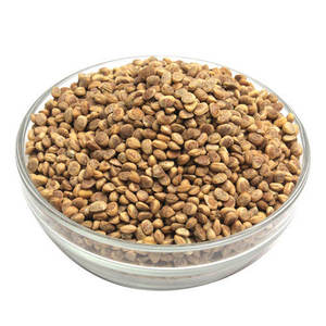 Huile de support de graine de Chironji - Product Image 4