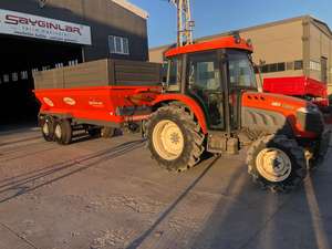 Épandeur de manucure de haute qualité, 10 tonnes, nouveauté - Product Image 3