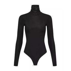 Traje de Baño OEM Nuevo de la Mejor Calidad para Mujer, Ropa de Baño de Alta Calidad para Mujeres y Niñas - Product Image 1