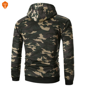 2021 Spring New Wholesale Custom All Over Full Printing Plain Blank <b>White</b> Hoodies Hooded <b>Sweatshirt</b> Pullover Sublimation Hoodie - Product Image 2
