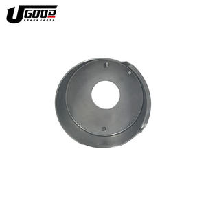 61A-44322-00 Motor fuera de borda de repuesto para YAMAYA 75-85HP bomba de agua insertar taza - Product Image 5