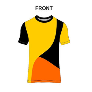 Conjunto de Camiseta y Pantalones Cortos con Logotipo Personalizado, Ropa Casual para Hombre, Pantalones Cortos de Excelente Calidad, Nuevo Modelo al por Mayor para Otoño - Product Image 4