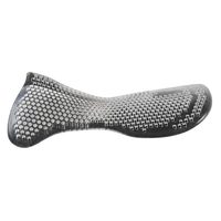 Coussin de selle avant de écampe, tabouret de selle anglais, vente en gros