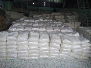 น้ำตาลมะพร้าวในน้ำเชื่อมรสสตรอว์เบอร์รี / เจลมะพร้าวเวียดนาม 2022 - Product Image 6