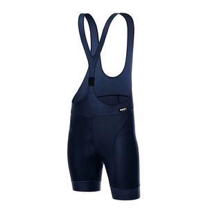 Cuissard de cyclisme rembourré PIHA pour femme, collection Pro, imprimé, pour vélo de route, été, polyester/nylon, ajusté - Product Image 4