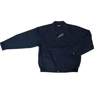 Vêtements de travail Uniformes Toutes Saisons - Product Image 1