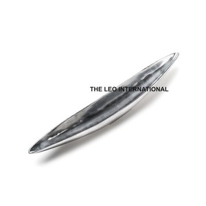 Plateau métallique en laiton de haute qualité plateau métallique en laiton de meilleure qualité plateau métallique en laiton de qualité supérieure plateau en laiton parfait plateau en laiton - Product Image 5