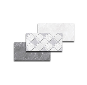 Azulejos de Color de Gran Valor y Más Vendidos, Acabado Mate, 300x600mm, Otros Azulejos de Pared, Ladrillo Refractario para Paredes Interiores, para Revendedores - Product Image 2