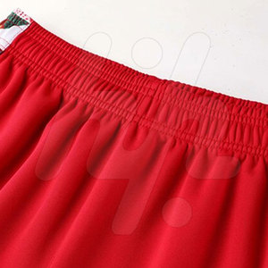 Huzaifa-chándal de manga larga para hombre, chándal de entrenamiento deportivo de Color sólido, producto de fabricación verificada por PayPal, nueva temporada - Product Image 3