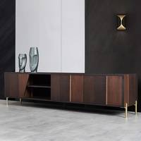 Pied de canapé moderne, ensemble de 4 pieds d'armoire, meuble d'intérieur, idéal pour la maison, 4 pièces