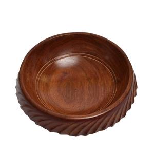 Bol en métal multi-usages, bol à mélanger en acier inoxydable, vaisselle de cuisine, bol à salade, bol à fruits, usage domestique - Product Image 5