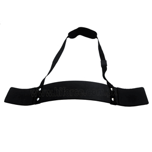 ปรับเพาะกาย Bicep Isolator แขนออกกําลังกาย Blaster สําหรับการฝึกอบรม Biceps และ Triceps - Product Image 3