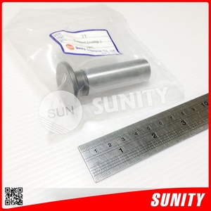Régulateur de ressort TAIWAN SUNITY, qualité originale authentique, RAVAL 2T 3T pour moteur diesel marin YANMAR - Product Image 3