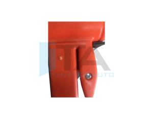 Disjoncteur de verre pour voiture, coupe-ceinture de siège, véhicule Commercial, protection Crafter Boxer, Ducato, Master Transit Vivaro, 9 pièces - Product Image 4