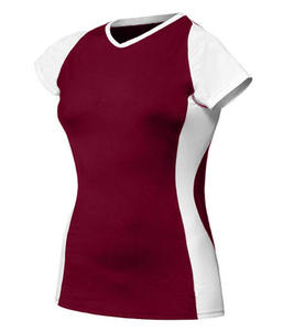 Uniforme de baloncesto de entrenamiento personalizado por sublimación, juvenil, XXL, XXXL, conjunto Unisex, OEM, Anti-XXS, Logo, traje de estilo de banda - Product Image 2