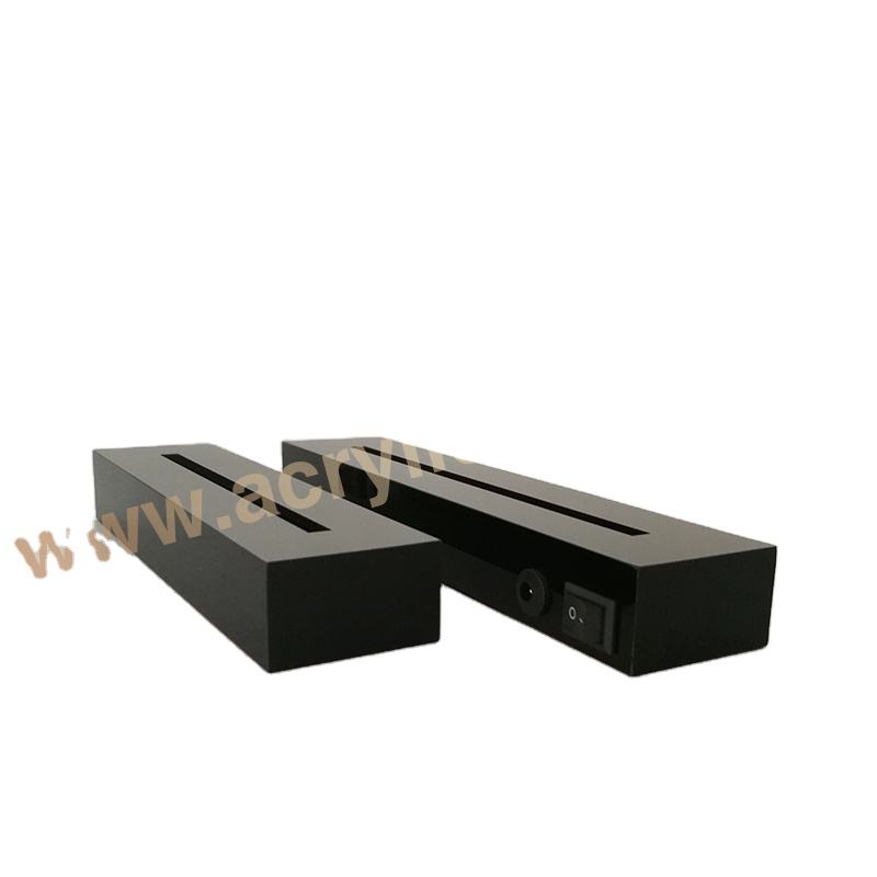 กำหนดเอง