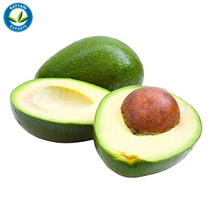 Aceite Esencial de aguacate orgánico Natural, alta calidad, 100% puro, venta al por mayor - Product Image 6