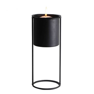 BOUGIER GRAVÉ ÉTOILE EN MÉTAL SUR ÉTOILE ÉTOILE BRASSWORLD INDE - Product Image 4