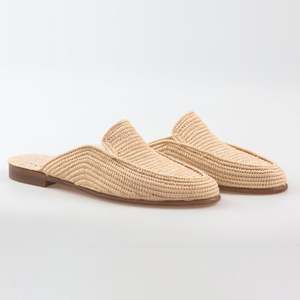 รองเท้าเฟซราฟเฟียสุดฮิต - Product Image 1