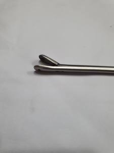 คีมกั้นเหล็ก Lewis แบบแมนนวล - Product Image 4