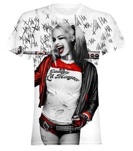 T-shirt 100% en polyester de qualité supérieure, haut surdimensionné, uni, avec impression sublimation, design personnalisé - Product Image 4