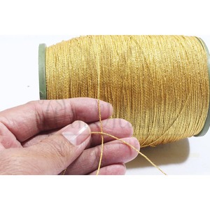Custom Gilt Twistด้าย - Product Image 5
