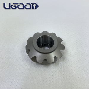 Pièce de rechange neuve pour moteur hors-bord 2 cylindres 40 CV, pignon 2 temps, essence, modèle 57311-94402, Taiwan - Product Image 3