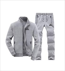 เสื้อกันหนาวที่กำหนดเอง SUBLIMATED เหงื่อสูทกับปรับแต่งโลโก้และยังสี - Product Image 1