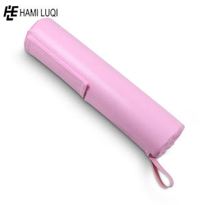 Vente en gros d'haltères libres de musculation personnalisées pour les épaules, accessoire d'entraînement pour les jambes et les fesses - Product Image 6