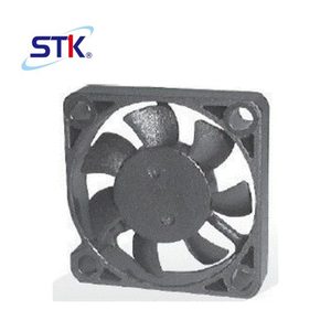 ADDA AG3010 30X30X10มิลลิเมตร DC แกนพัดลม - Product Image 1