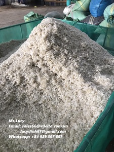 เครื่องชั่งปลานิลแห้งเครื่องชั่งปลาจากเวียดนาม - Product Image 6