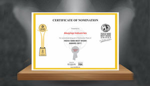 Espadrilles en maille pour femmes, chaussures de qualité Durable, différents coloris disponibles, vente en gros - Product Image 3