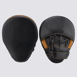Nouveau Design Hommes Boxe Courte - Product Image 1