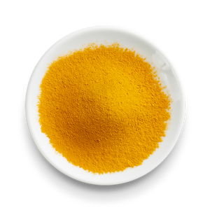 Suministro de fábrica de alta calidad Natural mejor precio extracto de cúrcuma 95% polvo de curcumina - Product Image 3