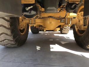 Chargeur liogong chinois, 836 856, 50 pièces de bonne qualité, pas cher - Product Image 4