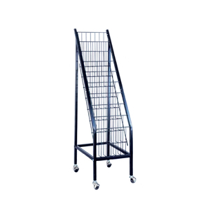 Maniquí de PVC de Medio Cuerpo para Mujeres Adultas - Product Image 1