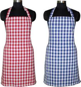 สไตล์ที่ดีที่สุดส่งออกคุณภาพร้อนขายชุดคลุมท้องผ้ากันเปื้อนแฟชั่นรายการใหม่จากบังคลาเทศ - Product Image 1