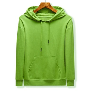 Mostly Selling <b>Men</b> Hoodies 2026 New Season Custom logo Label Designed Casual Sports Wears <b>Pullover</b> Hoodie OEM Service - Product Image 1