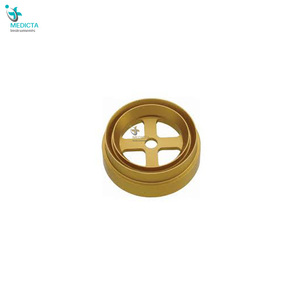 Castroviejo-calibrador de 8,5 cm, medidor de medición - Product Image 4