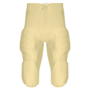 Maillots de Football américains, uniformes en Jersey et en plastique, personnalisés - Product Image 6