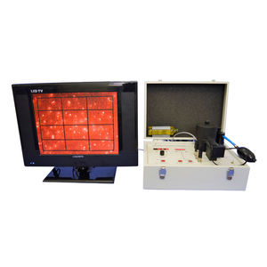 Millikan-suministros educativos de alta calidad, el mejor equipo educativo, experimento de gota de aceite - Product Image 1