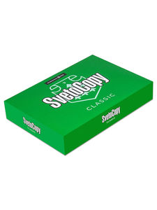 Copie de papier A4 de qualité supérieure, 70gsm 75gsm 80gsm - Product Image 5