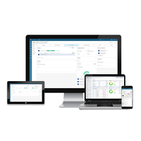 Online bulut tabanlı CRM | CRM ve ERP uygulamaları | Açık kaynak CRM ve ERP çözümleri | Web tabanlı ERP çözüm küçük işletmeler için