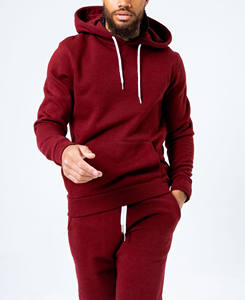 Chándales de rayas bordadas para hombre, trajes de gimnasio para trotar, diseño personalizado, venta al por mayor, 2022 - Product Image 3