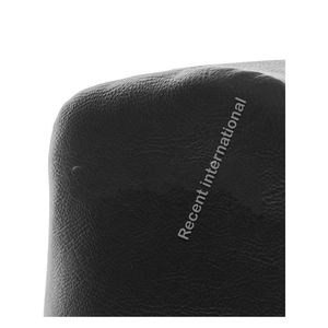 Saco de Boxeo Independiente Personalizado con Logotipo, Color, Tamaño y Diseño a Medida para Entrenamiento de Boxeo y Fitness - Product Image 6