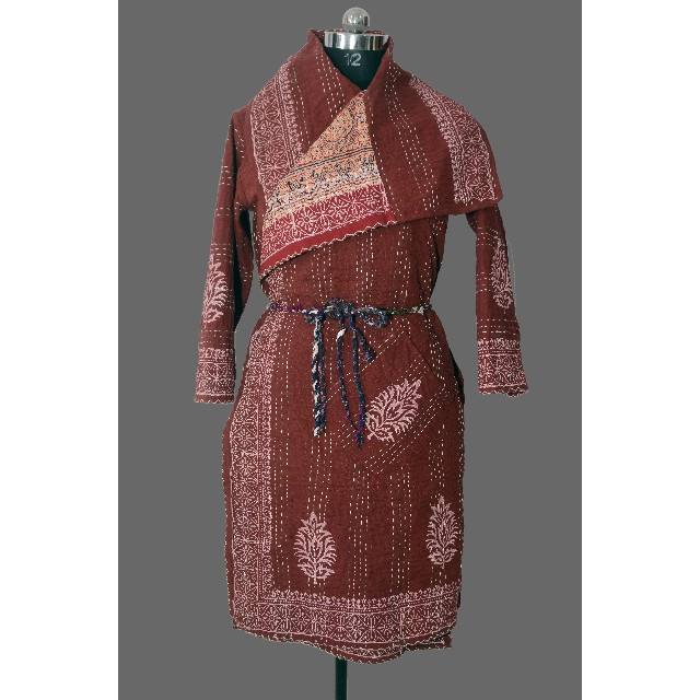 เหมือนกับภาพ