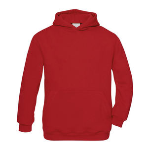 Sweat-shirt à manches longues en coton biologique pour femme, Streetwear, couleur Pastel, surdimensionné, haut à col ras du cou, 2020 - Product Image 3