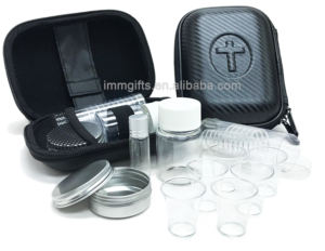 Juego de Artículos de Comunión Portátiles, Prácticos Vasos de Plástico para Suministros Religiosos - Product Image 6